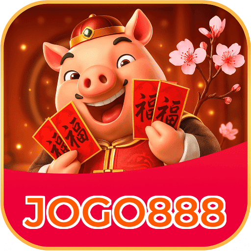 JOGO888: Plataforma de Cassino Premiada e Segura