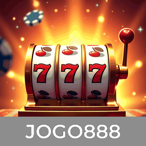 Experimente o acesso seguro instantâneo no JOGO888