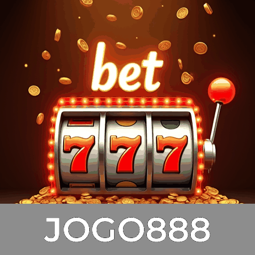 JOGO888: A Experiência Autêntica de Casino ao Vivo no Brasil