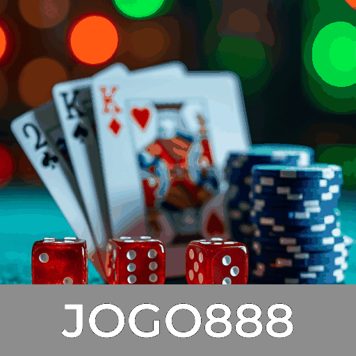 JOGO888: A Plataforma de Apostas com Serviços Profissionais Inigualáveis