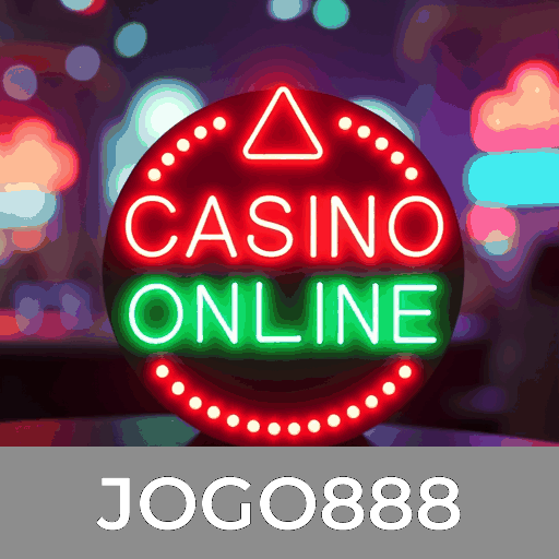 JOGO888: Experimente Bônus e Promoções Incomparáveis